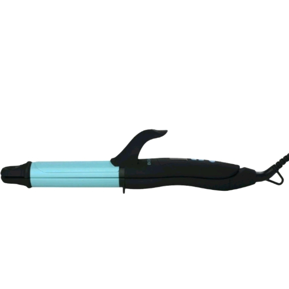 BIOIONIC 3 IN 1 STYLING IRON